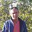  Mark Lukin, -, 58  -  6  2024