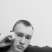 ������, 18 ���, ����