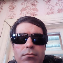 , 48, 