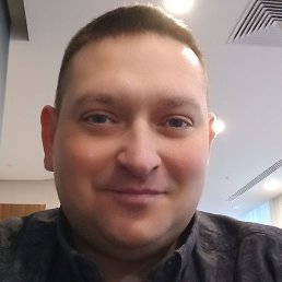 �������, �����, 37 ���