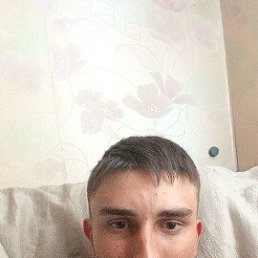 �����, 21 ���, �������