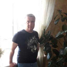 , 61 , -