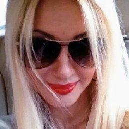 ������, ���������, 44 ����