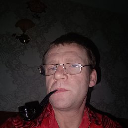 , 45, 