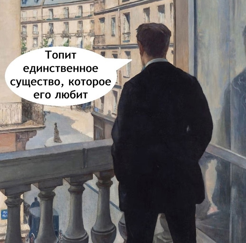   -  ,  -  - 11  2025  11:37 - 3