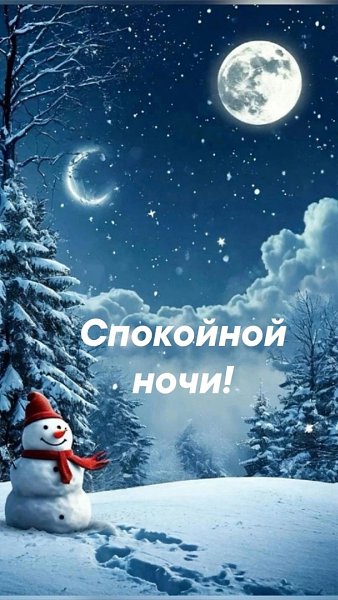  - 26  2025  22:15