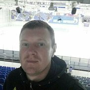 , 38 , 