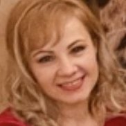 , 44 , 