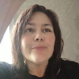 , 49, 