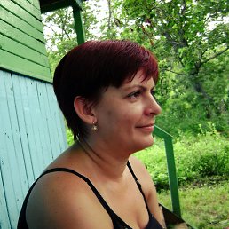 �������, ��������, 40 ���