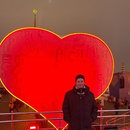 Andrey, ��������, 41 ���