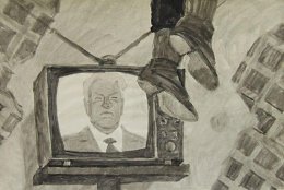 �����������