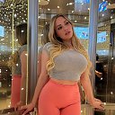 ���� Mia, �������, 20 ��� - ��������� 20 ���� 2026