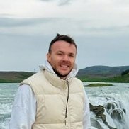 ����, , ��������