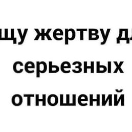 , , 41 