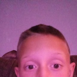 , 20, 