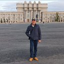 �� ��. ���������. �� ������ ��������� ����� ����� � ������ ��. �.�����������. 27.09.25 �� ������� ���� ����������