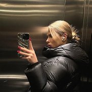 ���� ��������, 27 ���, ������