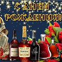 ���� �������, �������� - ��������� 29 ������� 2024 � ������ ���� ����������
