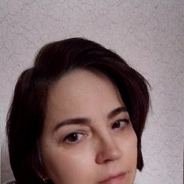 ���� ������, �������� - ��������� 27 ������� 2026