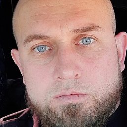 Anta-xurum, ������, 20 ���