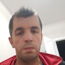 ���� �����, ���������, 33 ���� - ��������� 16 ������ 2025 � ������ ���� ����������