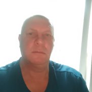 ����������, 53 ����, ������