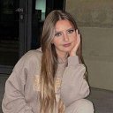 ���� ����, ������ ��������, 46 ��� - ��������� 5 ��� 2024 � ������ ���� ����������