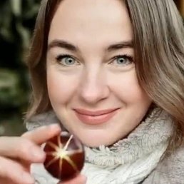 �����, ���������, 51 ���