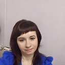  , , 28  -  9  2025