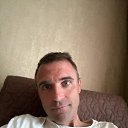  , , 45  -  5  2025