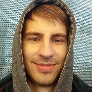 Алексей, 26 лет, Владимир Алексей, 26 лет, Владимир