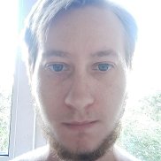 , 26 , 