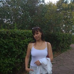 , 38, 