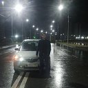 ���� Ruslan, �����������, 44 ���� - ��������� 16 ���� 2024 � ������ �2024�