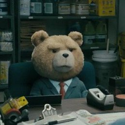 ������, �������, 37 ���