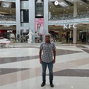 , 72 , 