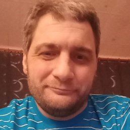 ���������, ������, 42 ����