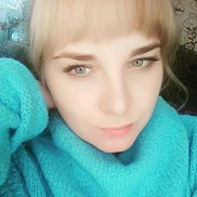 , 34 , 