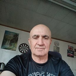 , 59, 