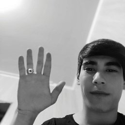 , 22, 