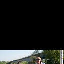 ���� ��������, ������, 48 ��� - ��������� 23 ������� 2023