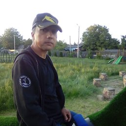 , 43, 