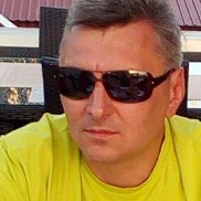 Олег, 54 года, Москва Олег, 54 года, Москва