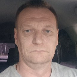 Artem, , 48 