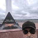  , , 49  -  21  2025    