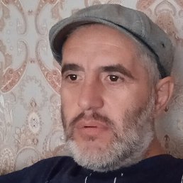 �����, ������, 50 ���