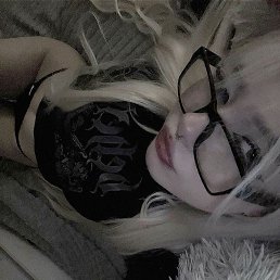 �����, ������, 18 ���