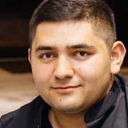 Альберт, 23 года, Москва Альберт, 23 года, Москва
