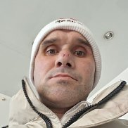 ������, 38 ���, ������